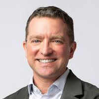 PDF) Transmaterial: A Catalog of Materials that Redefine Our Physical  Environment (sample)