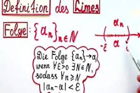 Limes 2000 main program for . configuration, data management, database control, test program generation, execution of test programs according to defined functions or for scanning the luminous intensity distribution, file import and export, data evaluation, execution of lighting simulation calculations, printing of test report and. Limes In Mathe Das Wird Darunter Verstanden