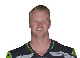 Jon Ryan - Seattle Seahawks Punter - ESPN