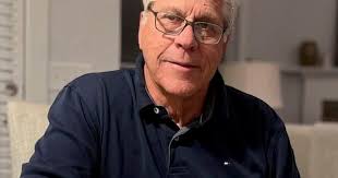 bipartisan beaufort area sc group debates electoral college