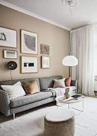 Nippon paint catalogue has what it takes to stretch your imagination and to turn your memories into living colours along with paint colour trends! Nippon Paint Colour For Living Room Novocom Top
