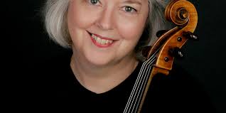 Kathryn Plummer Retirement Celebration Concert
