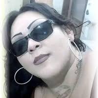 6000588_fbs.jpg?cb=20250820060333