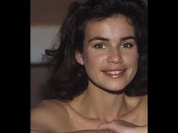 Kaprisky is her mother's maiden name. Valerie Kaprisky Alchetron The Free Social Encyclopedia