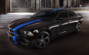Dodge Wallpaper Hd Cyn Dodge Charger Black Dodge Charger Dodge Charger Rt