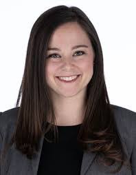 Danielle Zito's Instagram, Twitter & Facebook