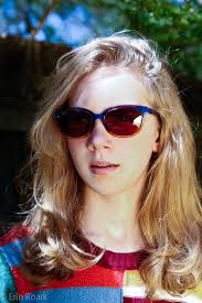 Erin Roark Photography