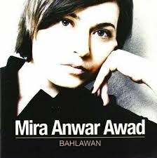 Mira Awad Discography: Vinyl, CDs, & More