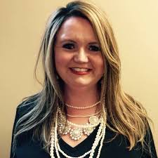 Olivia Ott, Realtor®