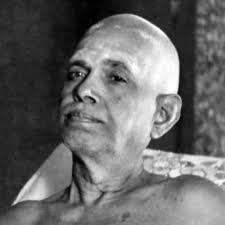 A visitor asked: V. What meditation (dhyana) is the best? Bhagavan. The  best meditation is that which continues in all the three states. It must be  so intense as not to give