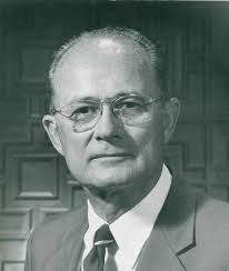 Plato “Tete” Pearson, Jr.