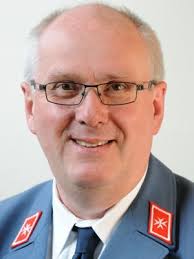 Malteser in Flensburg