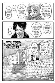 Fans can read attack on titan chapter 139 for free on the following apps and websites and would be better to read aot manga chapters from the official sources as it would help the creators. 8pe4al7qlkxhtm