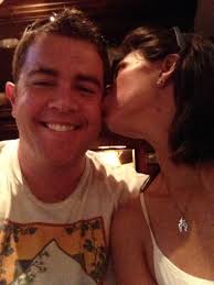 JOHN AMMON Obituary (1987