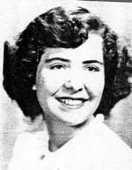 Obituaries Search for Margaret Peggy Perrone