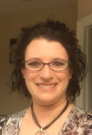 2017 TPA Board Candidates