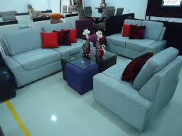 Sala de escapar moderno (modern room escape): Juego De Sala Manguito 1900 Nuevos Soles Furniture Home Decor Decor