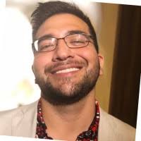 Ramiro L. Salazar Jr