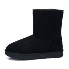 You can wear them to work or for a winter walk, and then pair them with lighter clothes once the ice thaws out. Camel Crown Warm Winter Vegan Ankle Boots Myveganstuff