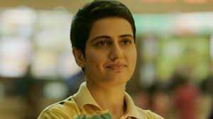 fatima-sana-shaikh
