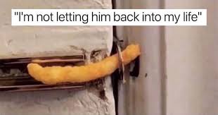 Spitting Out Coffee Meme Muhcuh 30 Random Memes Thatll Make You Spit Out Your Random Memes That Made Us Spit Out Our Morning Coffee This Bftk9wu 30 Random Memes Thatll Make