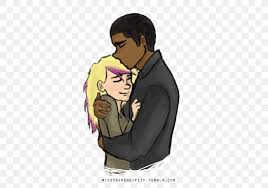 Has traveled to rome to find her brother and girlfriend. Rick Riordan The Red Pyramid The Kane Chronicles The Throne Of Fire The Serpent S Shadow Png