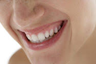 Here are some patients on why going to the dentist makes them smile. Cosmetic Dentistry In Germany Dr Gassmann