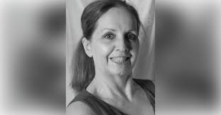 Obituary information for Marjorie "Jori" Knaus