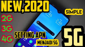 Tap save/done and ensure you're on tune talk internet. Celcom Tunetalk 5ginternet Android Celcom Tune Talk 5g Apn Settings For Android 2020 Youtube