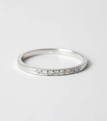 19 Diamond Engagement Rings Under 700 Onewed Flat Engagement Rings White Gold Diamond Engagement Ring Ladies Diamond Rings