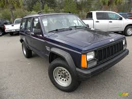 Image result for Dark Blue Pearl 1995 Stealth