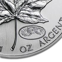 Image result for Arctic Silver 2000 1 Series