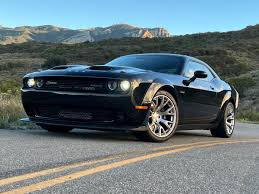 Image result for TorRed 2023 Challenger