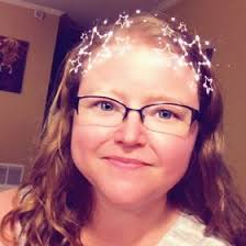 Amy Arthur (mywife15)