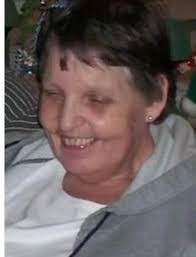 Karen Deno's Instagram, Twitter & Facebook