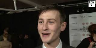 After this, his movie appearances have nosedived. Celebrities With First Name Elliott Famousfix Com List