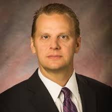 Kaleb Koons Email & Phone Number