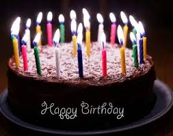 Birthday Cake With Candles Hd Images Candle Birthday Animated Birthday Cake Happy Birthday Cake Idea Birthday Cake For Brother Happy Birthday Brother Cake Happy Birthday Cakes