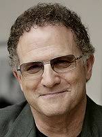Jew or Not Jew: Albert Brooks