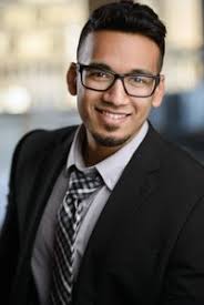 Scott Hawkinson (sthawkinson)