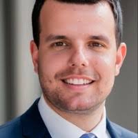 7 "Hendrik Abel" profiles