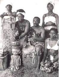 The ceremony also attracts jamaicans from all walks of life, and visitors from many countries. 82 Jamaican Maroons Ideas Taino Indians Maroon Jamaicans
