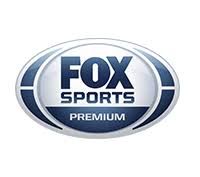 2019 mlb world series, wwe smackdown, 2020 nfc championship, and 2020 super bowl liv. Fox Sports En Vivo Hd Tv Gratis Hd