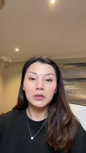 Which is better? 925 Sterling Silver or Stainless Steel? #bling  #925sterlingsilver #stainlesssteel #jewellery #jewelery