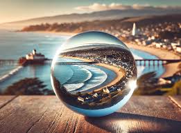 Santa Cruz Works Welcomes 2025