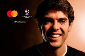 Register for free to watch live streaming of uefa's youth, women's and futsal competitions, highlights, classic matches, live uefa draw coverage and much more. Priceless Cities Join Football Icon Kaka For A Live Uefa Champions League Final Preview Party In Paris France