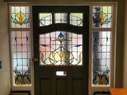 Services Cut Glass Studio