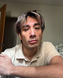 bits and pieces of winter ❄️🏂🥌