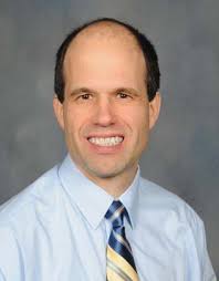 CORD Spring 32pg layout