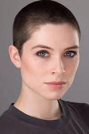 Cast & Crew for Patients of a Saint (2020)